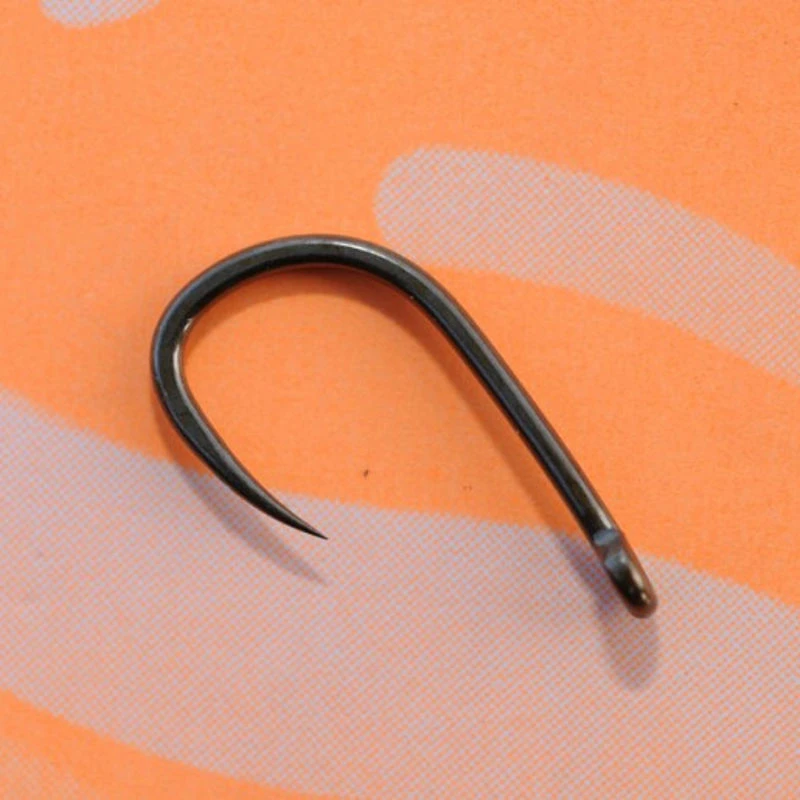 Guru MWG Barbless Eyed Hooks